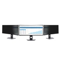 notebook-stand-startech-34c29-privacy-screen-s55290801-bbs55290801.jpg