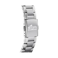 lotus-watches-mod-18812-1-ww188121-ww188121.jpg