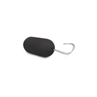 vibration-egg-remote-control-10-functions-black-et291blk-clet291blk.jpg