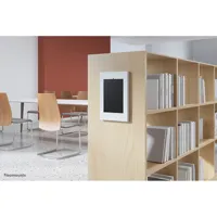 mobile-or-tablet-support-neomounts-wl15-650wh1-white-s55155767-bbs55155767.jpg