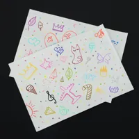 Markery-akrylowe-do-tkanin-kamieni-pisaki-flamastry-mazaki-wodoodporne-DIY-48-szt__1223760__1200.jpg