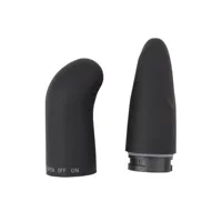 powerful-invigorate-g-spot-black-cn-410754384-clcn-410754384.jpg