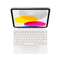 keyboard-apple-magic-white-spanish-qwerty-ipad-m0811634-bbm0811634.jpg