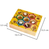 GRA-EDUKACYJNA-PLASTER-MIODU-PSZCZOLKI-DREWNIANA-MONTESSORI__1301606__1200.jpg