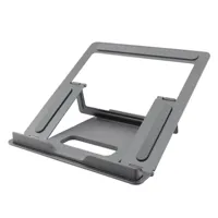 screen-table-support-coolbox-coo-atril-02-17-s55309417-bbs55309417.jpg