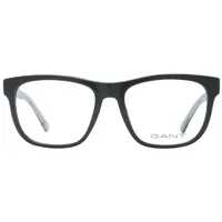 men-spectacle-frame-gant-ga3283-55020-s72106359-bbs72106359.jpg