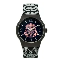 unisex-watch-marc-ecko-e06511m2-white-s0800769-bbs0800769.jpg