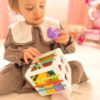 WOOPIE-BABY-Elastyczna-Kostka-Sensoryczna-Sorter-dla-Dzieci-Kolorowe-Ksztalty-11-el__1252885__1200.jpg