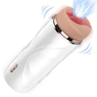 riley-automatic-male-masturbator-vibration-and-suction-sq-ma70064-clsq-ma70064.jpg