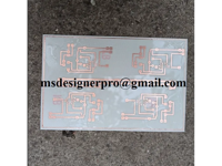 PCB-MSOP10.webp