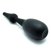 intim-douche-plug-silicone-r9125-clr9125.jpg