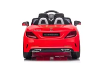 Auto-Na-Akumulator-Mercedes-SLC-300-Czerwony__1239548__1200.jpg