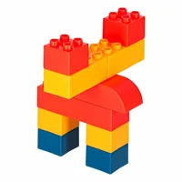 Klocki-konstrukcyjne-STEM-ruchome-modele-USB-116-elementow__1284662__1200.jpg