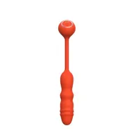 glitz-stimulator-with-vibration-and-thrusting-cn-817531923-clcn-817531923.jpg