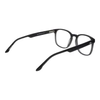 men-spectacle-frame-quiksilver-eqyeg03134-kpv0-s72131389-bbs72131389.jpg