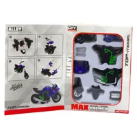 Motocykl-Do-Skladania-Skrecania-Metal-1-14-DIY-Zielono-Niebieski__1280020__1200.jpg