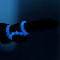 lumino-play-set-3-penis-ring-blue-light-lo-lv343010-cllo-lv343010.jpg
