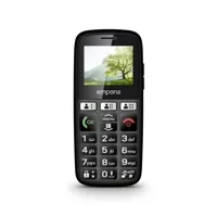 mobile-telephone-for-older-adults-emporia-happy-e30v3-black-m0811312-bbm0811312.jpg
