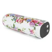 vibrating-bullet-aphrodite-lo-lv230215-cllo-lv230215.jpg