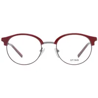 unisex-spectacle-frame-sting-vst181-490597-s7237250-bbs7237250.jpg