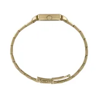 breil-mod-tw1972-wwtw1972-wwtw1972.jpg