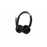 bluetooth-headset-with-microphone-urban-factory-hbv70uf-black-s55258574-bbs55258574.jpg