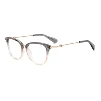ladies-spectacle-frame-kate-spade-valenciag-s72128089-bbs72128089.jpg