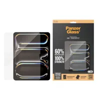 tablet-screen-protector-panzer-glass-2835-apple-s55276732-bbs55276732.jpg