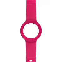 hip-hop-straps-mod-hbu1104-wwhbu1104-wwhbu1104.jpg