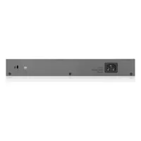 switch-zyxel-gs1350-18hp-eu0101f-16-gb-250w-s55001572-bbs55001572.jpg