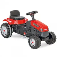 WOOPIE-Traktor-na-Pedaly-Farmer-GoTrac-Ciagnik-Ciche-Kola__1263662__1200.jpg