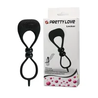 pretty-love-vibrating-cock-ring-locker-black-bi-210149-clbi-210149.jpg