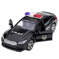 Auto-Jednostki-Specjalnej-SWAT-Otwierane-Drzwi-Naped-Swiatla-Dzwieki-Czarny__1295730__1200.jpg