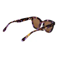 ladies-sunglasses-superdry-sds-5037-46102-s72139000-bbs72139000.jpg