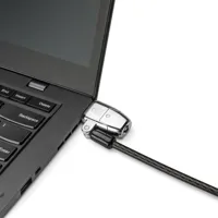 security-cable-kensington-k68102eu-18-m-s55101528-bbs55101528.jpg