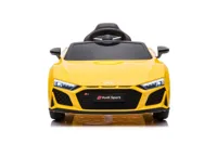 Auto-Na-Akumulator-Audi-R8-Lift-A300-Zolte__1113601__1200.jpg