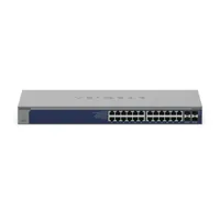 switch-netgear-xs724tm-100eus-s55296402-bbs55296402.jpg