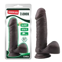 dildo-dual-density-fashion-dude-79-brown-cn-711778683-clcn-711778683.jpg