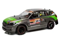 Auto-Zdalnie-Sterowane-1-10-2-4G-Szare__798203__1200.jpg