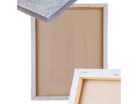 OBRAZ-MALOWANIE-PO-NUMERACH-RAMA-50-40cm-PARYSKA-ULICZKA__1183704__1200.jpg