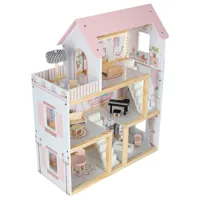 Domek-dla-lalek-drewniany-mebelki-80cm-roz-LED__1283828__1200.jpg