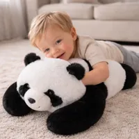 WOOPIE-Pluszak-Obciazeniowy-Panda-Antystresowy-Sensoryczny-Ciezkomis-Przytulanka-65cm-1500g__1306890__1200.jpg