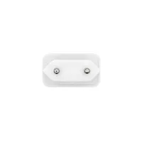 wall-charger-aisens-a110-0526-white-10-w-s55286524-bbs55286524.jpg