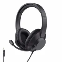 headphones-trust-25460-black-m0809919-bbm0809919.jpg