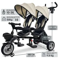 tricycle-ociotrends-twinned-refurbished-d-v0710203-bbv0710203.jpg