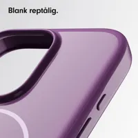 mobile-cover-apple-iphone-16-plus-purple-polycarbonate-m0811386-bbm0811386.jpg