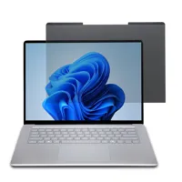 notebook-stand-kensington-k58364ww-s55323533-bbs55323533.jpg