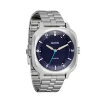 men-s-watch-nixon-a1444-5210-s72128553-bbs72128553.jpg