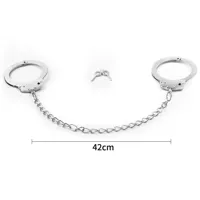 metal-ankle-cuffs-lo-lv1504-cllo-lv1504.jpg