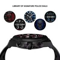 smartwatch-police-peiun00003x2-men-s72135966-bbs72135966.jpg